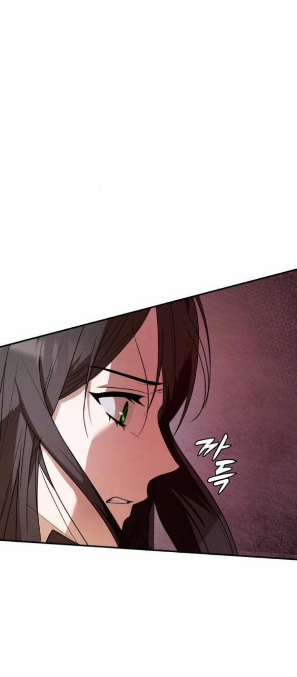 Chị Yêu, Kiếp Này Em Sẽ Là Hoàng Hậu 3 trang 5