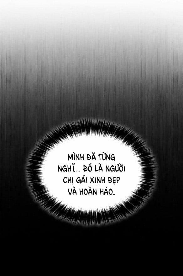 Chị Yêu, Kiếp Này Em Sẽ Là Hoàng Hậu 3 trang 55