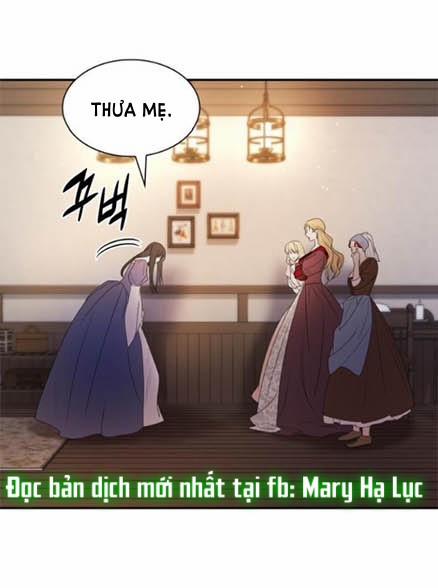 Chị Yêu, Kiếp Này Em Sẽ Là Hoàng Hậu 4.5 trang 11