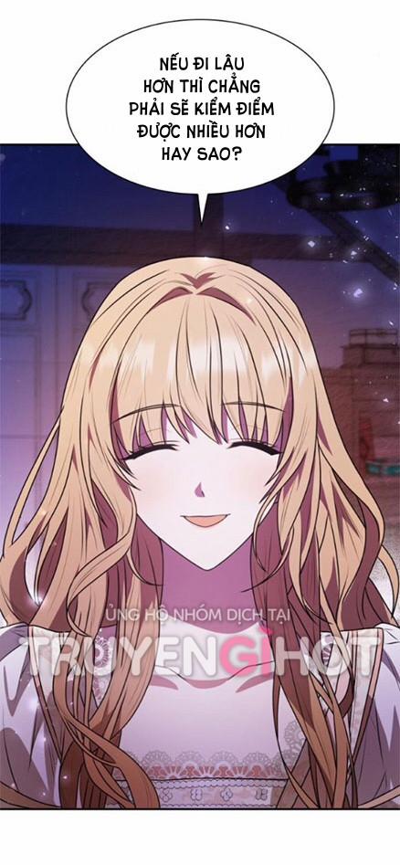 Chị Yêu, Kiếp Này Em Sẽ Là Hoàng Hậu 4.5 trang 34
