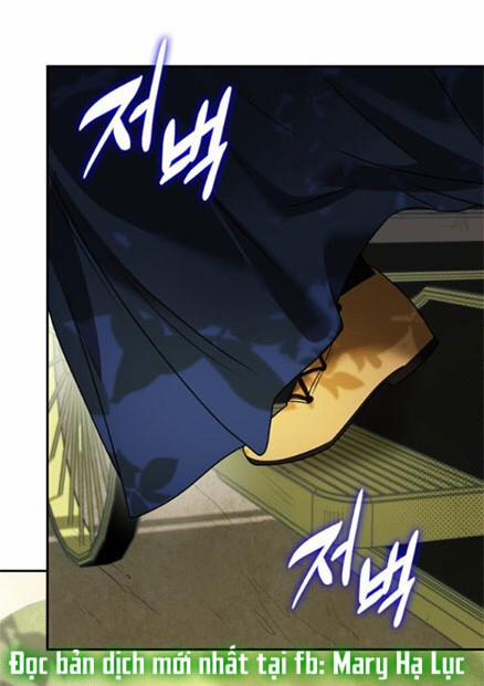 Chị Yêu, Kiếp Này Em Sẽ Là Hoàng Hậu 4.5 trang 38