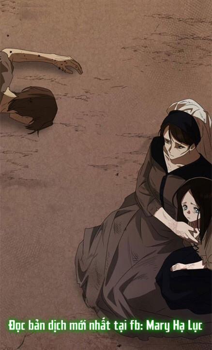 Chị Yêu, Kiếp Này Em Sẽ Là Hoàng Hậu 4.5 trang 41