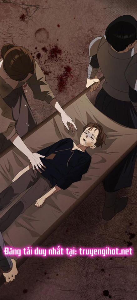 Chị Yêu, Kiếp Này Em Sẽ Là Hoàng Hậu 4.5 trang 42