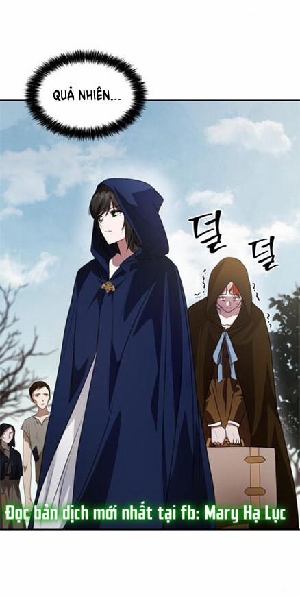 Chị Yêu, Kiếp Này Em Sẽ Là Hoàng Hậu 4.5 trang 45