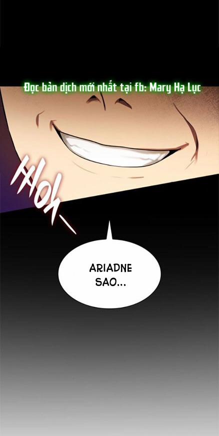 Chị Yêu, Kiếp Này Em Sẽ Là Hoàng Hậu 4 trang 13