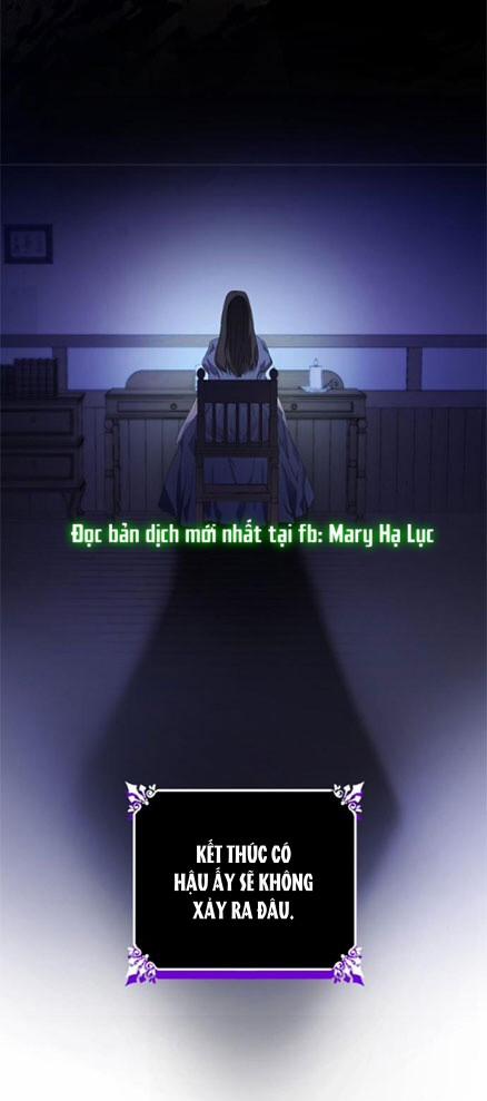 Chị Yêu, Kiếp Này Em Sẽ Là Hoàng Hậu 4 trang 22