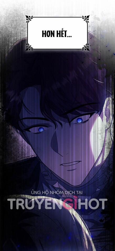 Chị Yêu, Kiếp Này Em Sẽ Là Hoàng Hậu 4 trang 24