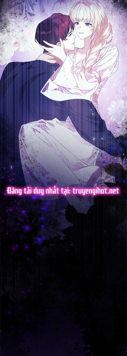 Chị Yêu, Kiếp Này Em Sẽ Là Hoàng Hậu 4 trang 26