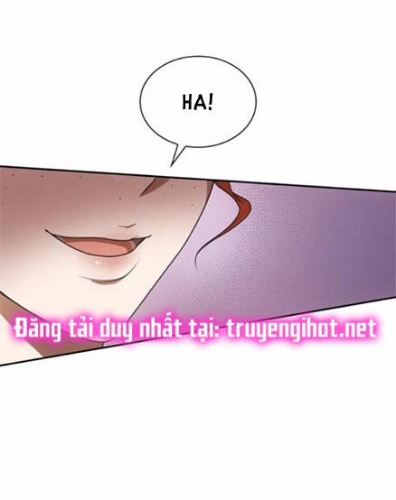 Chị Yêu, Kiếp Này Em Sẽ Là Hoàng Hậu 4 trang 33