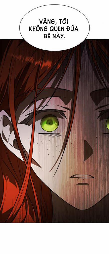 Chị Yêu, Kiếp Này Em Sẽ Là Hoàng Hậu 5.5 trang 17