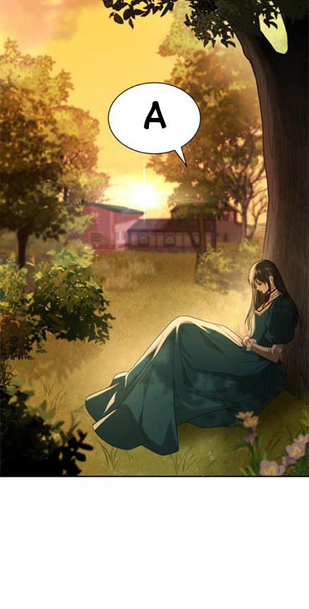 Chị Yêu, Kiếp Này Em Sẽ Là Hoàng Hậu 5.5 trang 25