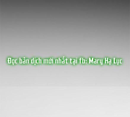 Chị Yêu, Kiếp Này Em Sẽ Là Hoàng Hậu 5.5 trang 30