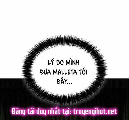 Chị Yêu, Kiếp Này Em Sẽ Là Hoàng Hậu 5 trang 12