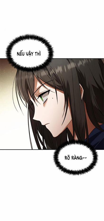 Chị Yêu, Kiếp Này Em Sẽ Là Hoàng Hậu 5 trang 17
