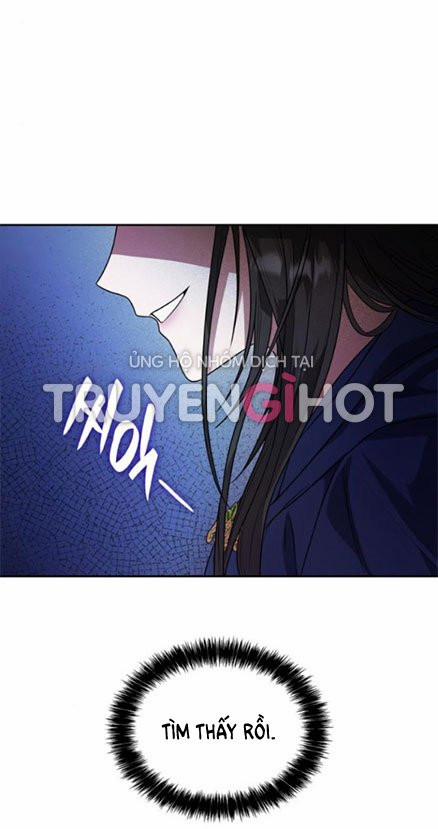 Chị Yêu, Kiếp Này Em Sẽ Là Hoàng Hậu 5 trang 20