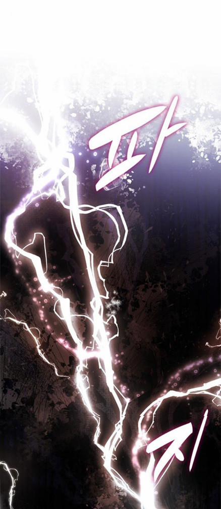 Chị Yêu, Kiếp Này Em Sẽ Là Hoàng Hậu 5 trang 31