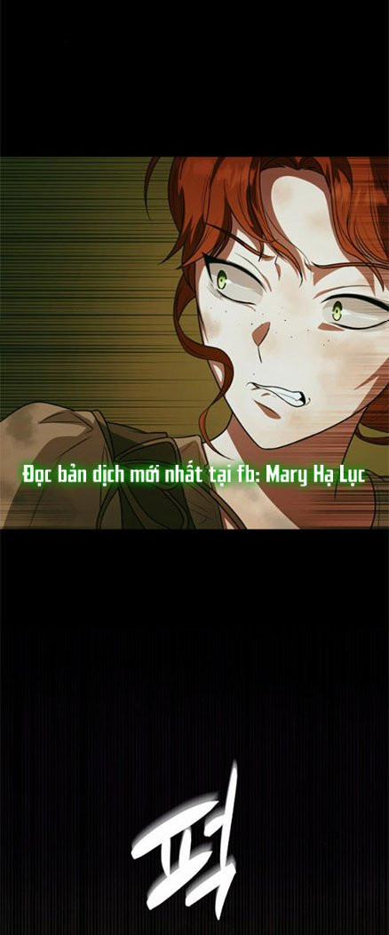 Chị Yêu, Kiếp Này Em Sẽ Là Hoàng Hậu 5 trang 36