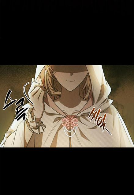 Chị Yêu, Kiếp Này Em Sẽ Là Hoàng Hậu 5 trang 39