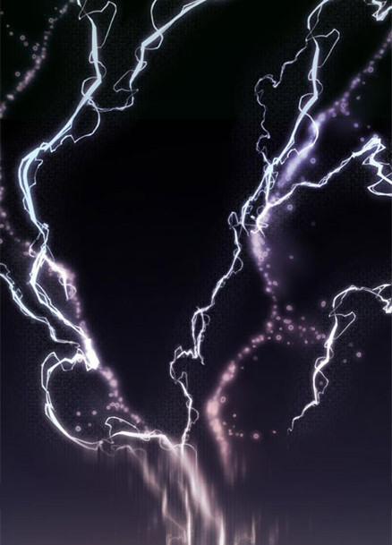 Chị Yêu, Kiếp Này Em Sẽ Là Hoàng Hậu 5 trang 45