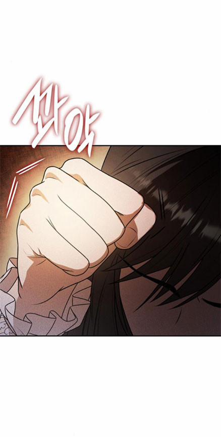 Chị Yêu, Kiếp Này Em Sẽ Là Hoàng Hậu 5 trang 49