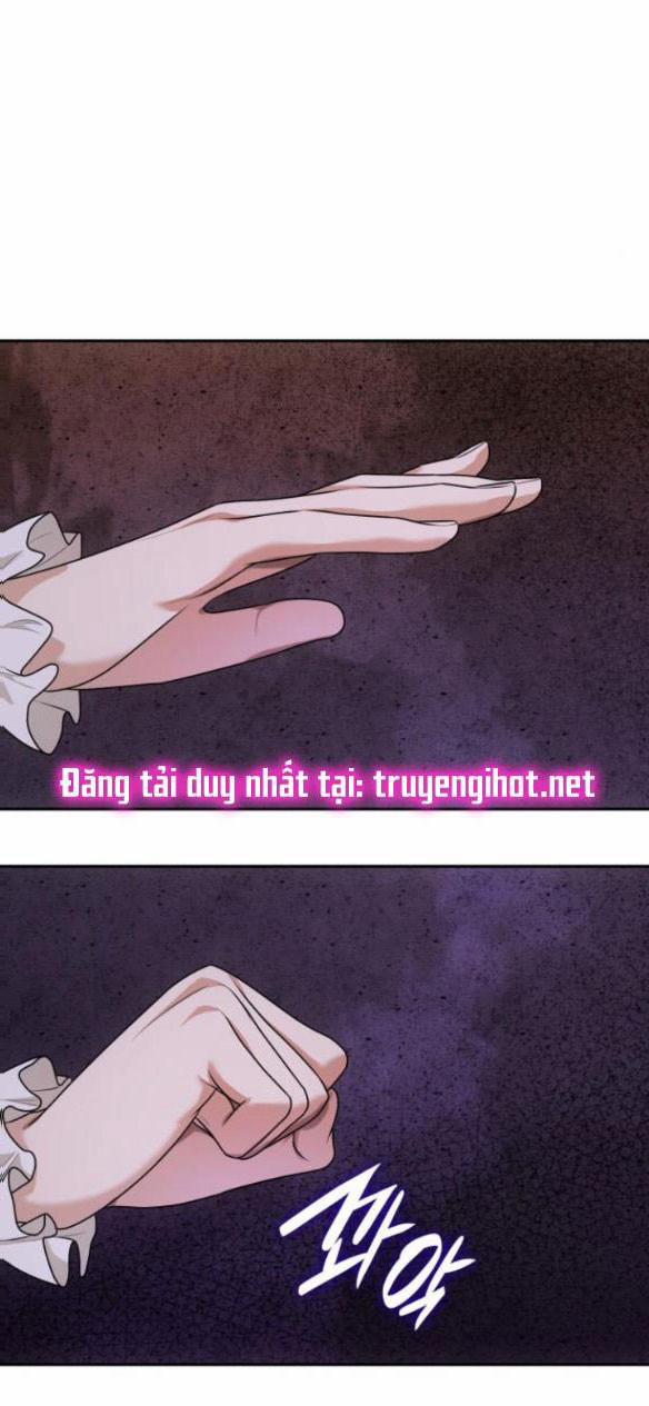 Chị Yêu, Kiếp Này Em Sẽ Là Hoàng Hậu 6.5 trang 28