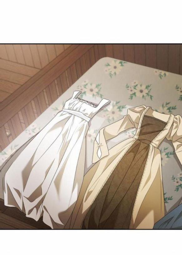 Chị Yêu, Kiếp Này Em Sẽ Là Hoàng Hậu 6.5 trang 46