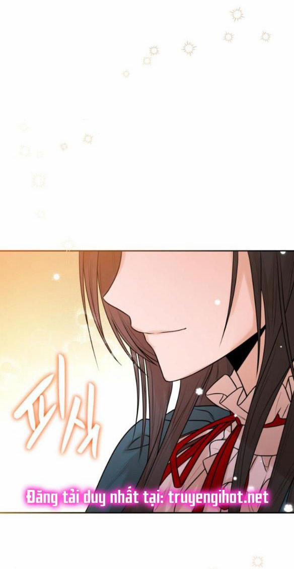 Chị Yêu, Kiếp Này Em Sẽ Là Hoàng Hậu 6 trang 20