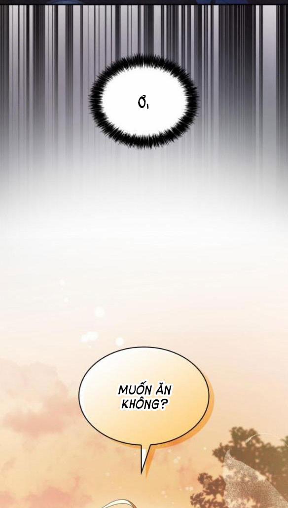 Chị Yêu, Kiếp Này Em Sẽ Là Hoàng Hậu 6 trang 3