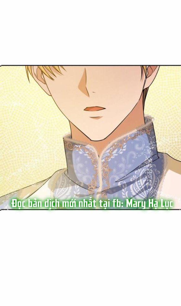 Chị Yêu, Kiếp Này Em Sẽ Là Hoàng Hậu 6 trang 32