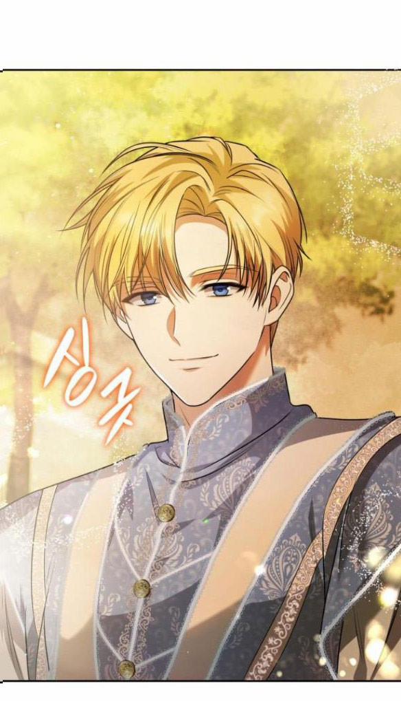 Chị Yêu, Kiếp Này Em Sẽ Là Hoàng Hậu 6 trang 33