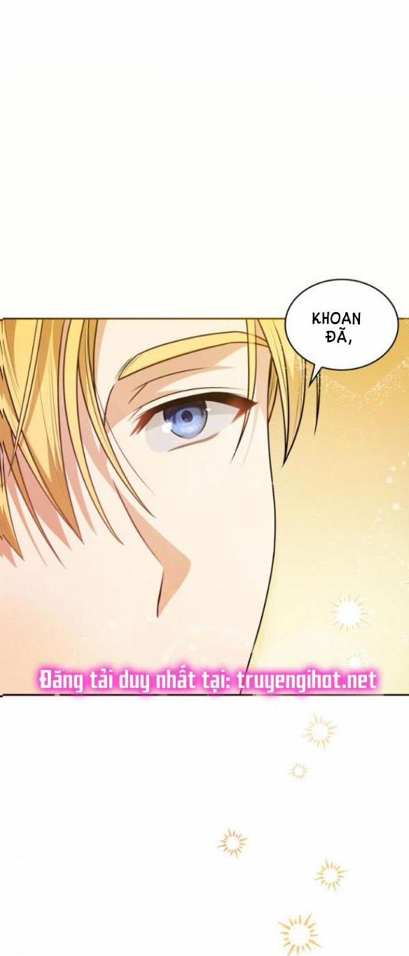 Chị Yêu, Kiếp Này Em Sẽ Là Hoàng Hậu 6 trang 41