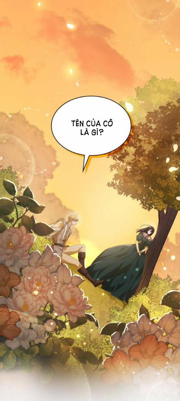 Chị Yêu, Kiếp Này Em Sẽ Là Hoàng Hậu 6 trang 43