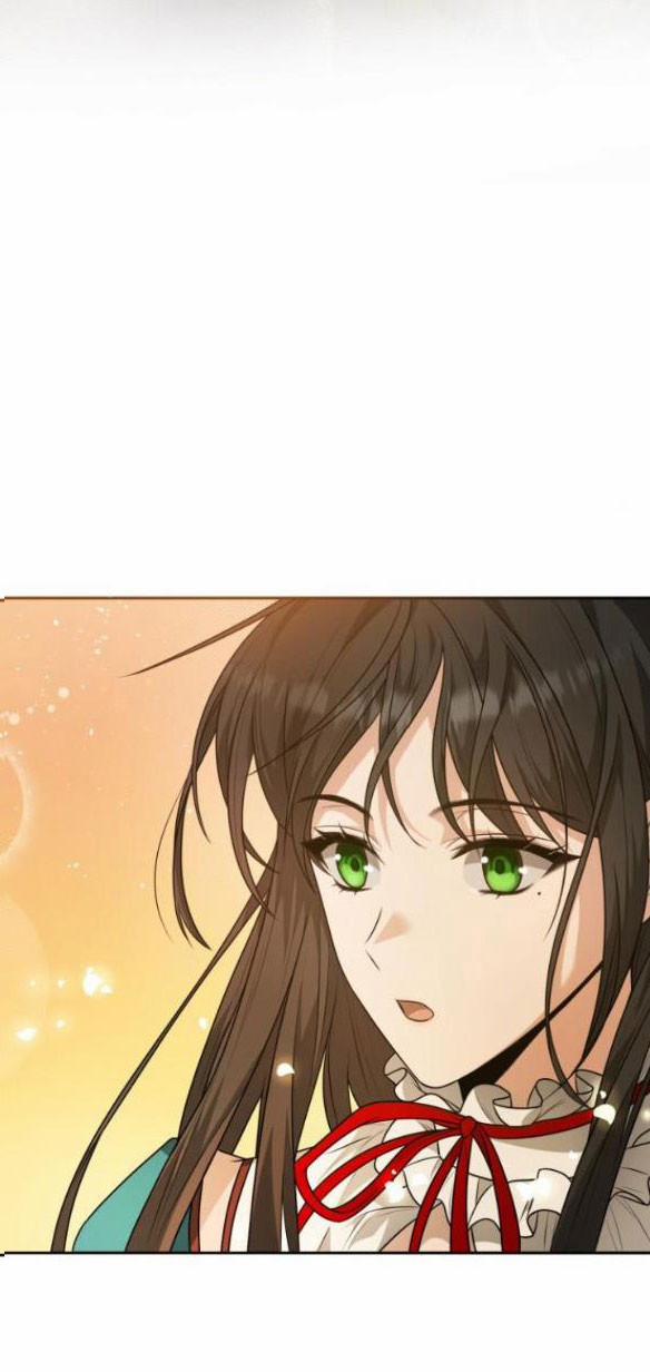 Chị Yêu, Kiếp Này Em Sẽ Là Hoàng Hậu 6 trang 44