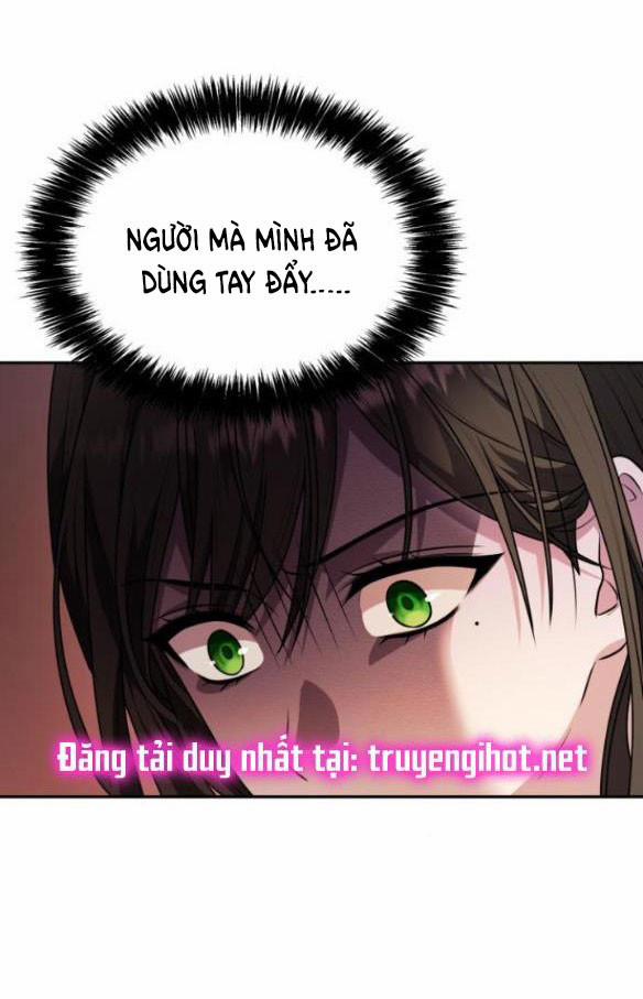 Chị Yêu, Kiếp Này Em Sẽ Là Hoàng Hậu 6 trang 6