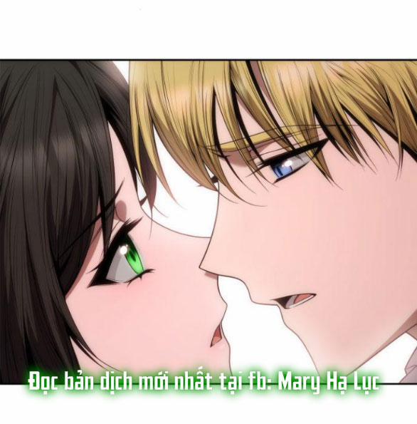 Chị Yêu, Kiếp Này Em Sẽ Là Hoàng Hậu 63.1 trang 0