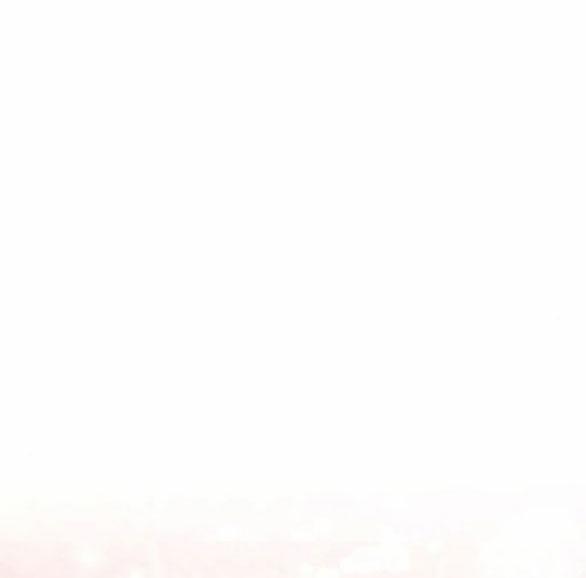 Chị Yêu, Kiếp Này Em Sẽ Là Hoàng Hậu 63.1 trang 1