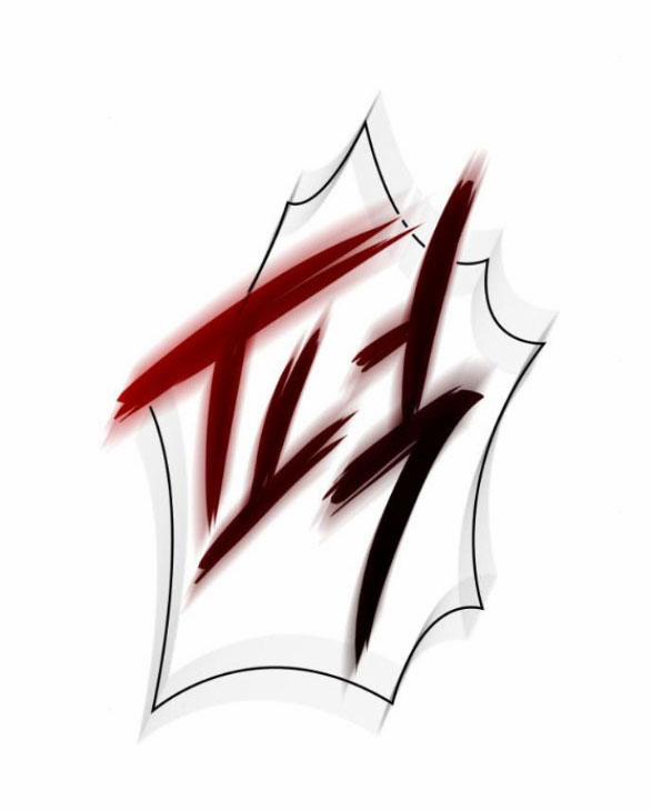 Chị Yêu, Kiếp Này Em Sẽ Là Hoàng Hậu 63.1 trang 10