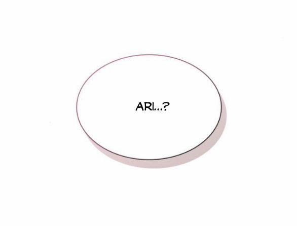 Chị Yêu, Kiếp Này Em Sẽ Là Hoàng Hậu 63.1 trang 15