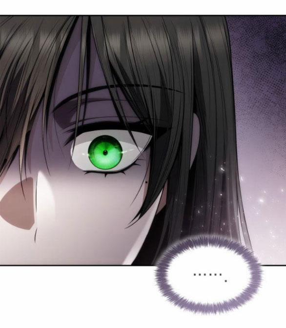 Chị Yêu, Kiếp Này Em Sẽ Là Hoàng Hậu 63.1 trang 19