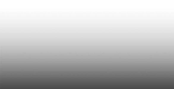 Chị Yêu, Kiếp Này Em Sẽ Là Hoàng Hậu 63.1 trang 22