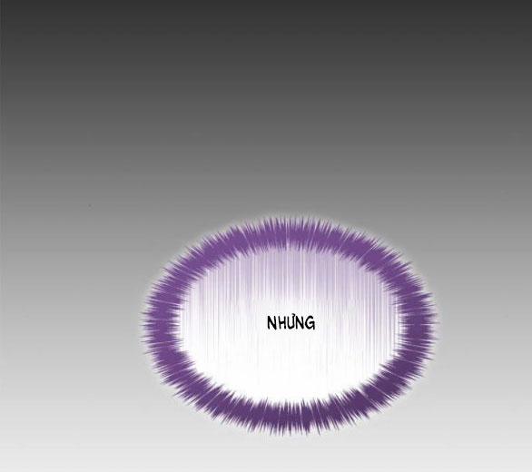 Chị Yêu, Kiếp Này Em Sẽ Là Hoàng Hậu 63.1 trang 24