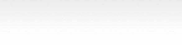 Chị Yêu, Kiếp Này Em Sẽ Là Hoàng Hậu 63.1 trang 25