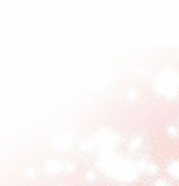 Chị Yêu, Kiếp Này Em Sẽ Là Hoàng Hậu 63.1 trang 3