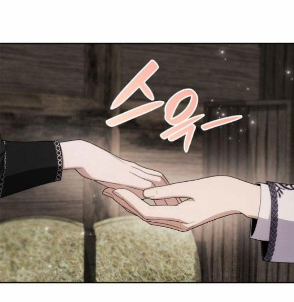 Chị Yêu, Kiếp Này Em Sẽ Là Hoàng Hậu 63.1 trang 32