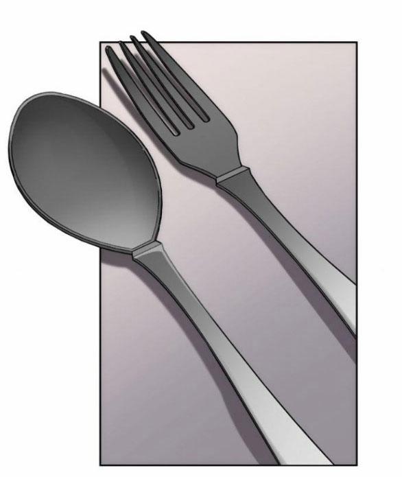 Chị Yêu, Kiếp Này Em Sẽ Là Hoàng Hậu 63.1 trang 49