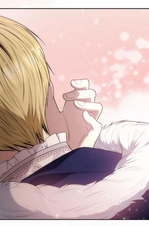 Chị Yêu, Kiếp Này Em Sẽ Là Hoàng Hậu 63.1 trang 6