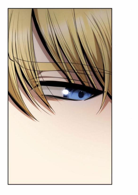 Chị Yêu, Kiếp Này Em Sẽ Là Hoàng Hậu 63.1 trang 61