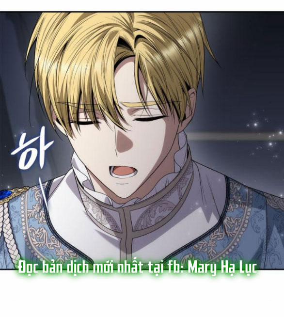 Chị Yêu, Kiếp Này Em Sẽ Là Hoàng Hậu 63.1 trang 67