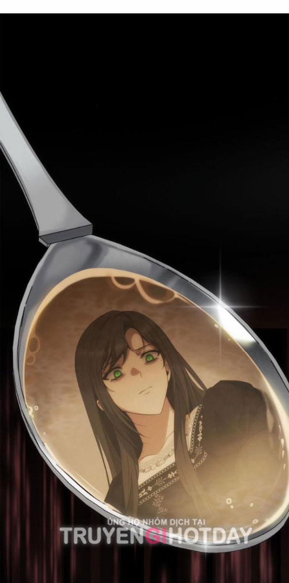 Chị Yêu, Kiếp Này Em Sẽ Là Hoàng Hậu 63.1 trang 72