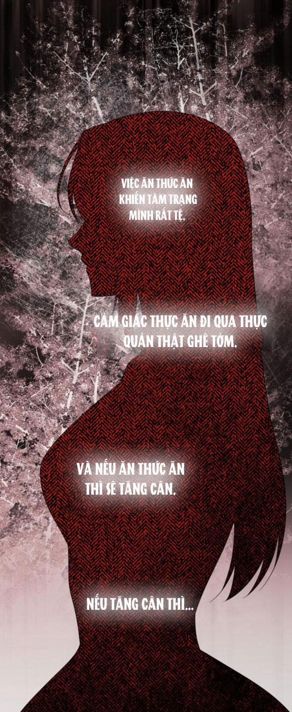 Chị Yêu, Kiếp Này Em Sẽ Là Hoàng Hậu 63.1 trang 74